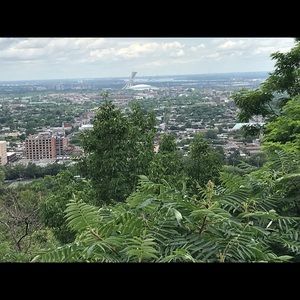 Meet your Posher, Kyra